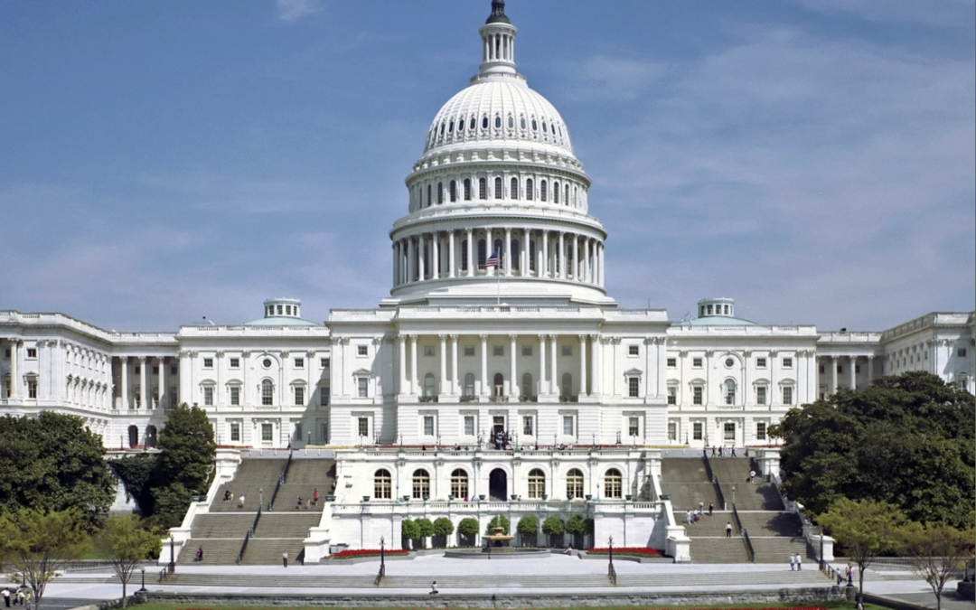 2009 Endangerment Finding Repealed